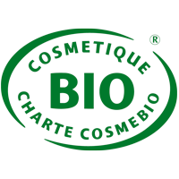 Certifié Bio